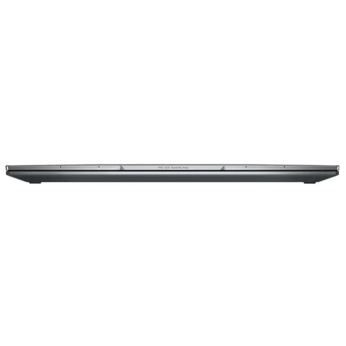Lenovo ThinkPad X1 Yoga Gen 7 - Convertible/Tactile (i7 12eme/16Go/512Go SSD/14\