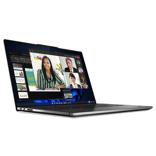 Lenovo ThinkPad Z16 Gen 1 (Ryzen™ 7/32Go/1To SSD/16\