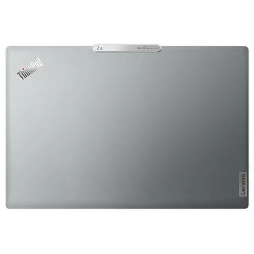 Lenovo ThinkPad Z16 Gen 1 (Ryzen™ 7/32Go/1To SSD/16\