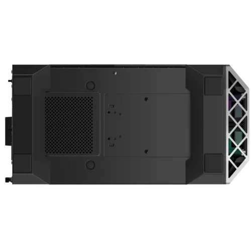 Ordinateur bureau Lenovo LOQ Tower Gen 10 (AMD Ryzen™ 7 8745HX/32Go/1To SSD/RTX™ 5060 Ti) Image 6