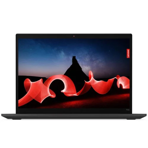 Pc Portable Lenovo ThinkPad T14s Gen 4 (AMD Ryzen™ 7 PRO 7840U/32Go/1To SSD/14\'\'/FHD+) Image 2