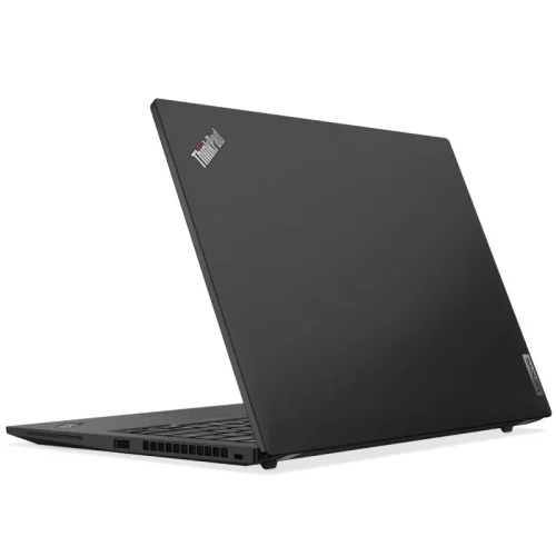 Pc Portable Lenovo ThinkPad T14s Gen 4 (AMD Ryzen™ 7 PRO 7840U/32Go/1To SSD/14\'\'/FHD+) Image 3