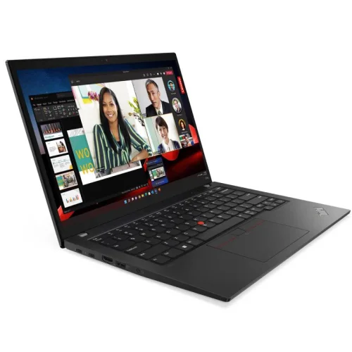 Pc Portable Lenovo ThinkPad T14s Gen 4 (AMD Ryzen™ 7 PRO 7840U/32Go/1To SSD/14\'\'/FHD+) Image 5