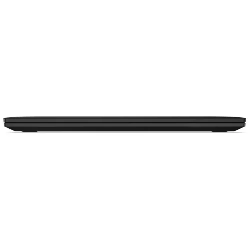 Pc Portable Lenovo ThinkPad T14s Gen 4 (AMD Ryzen™ 7 PRO 7840U/32Go/1To SSD/14\'\'/FHD+) Image 9