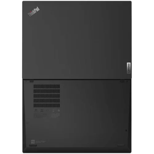 Pc Portable Lenovo ThinkPad T14s Gen 4 (AMD Ryzen™ 7 PRO 7840U/32Go/1To SSD/14\'\'/FHD+) Image 12