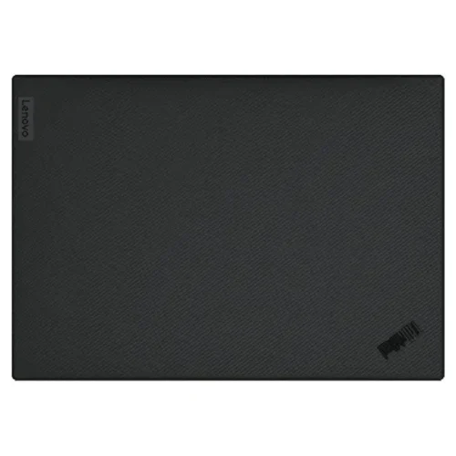 Lenovo ThinkPad P1 Gen 6 (i7 13eme/64Go/1To SSD/RTX ™ 2000 Ada/16\'\'/WUXGA) Image 2
