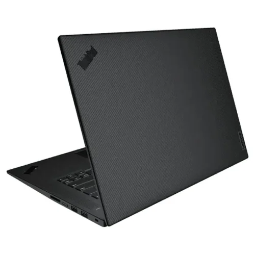 Lenovo ThinkPad P1 Gen 6 (i7 13eme/64Go/1To SSD/RTX ™ 2000 Ada/16\'\'/WUXGA) Image 3