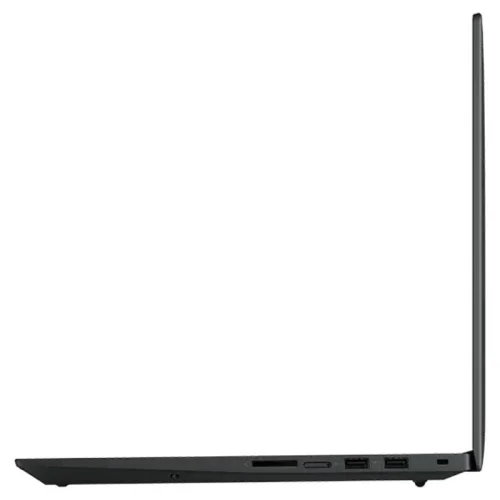 Lenovo ThinkPad P1 Gen 6 (i7 13eme/64Go/1To SSD/RTX ™ 2000 Ada/16\'\'/WUXGA) Image 5