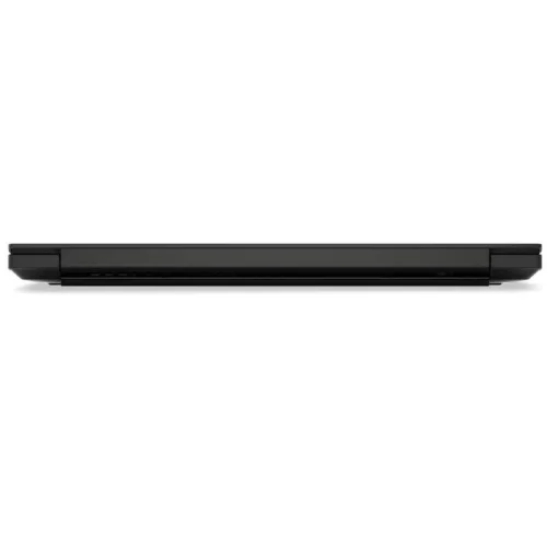 Station de travail mobile Lenovo ThinkPad P14s Gen 5 (Intel® Core™ Ultra 9 185H/32Go/512Go SSD/14,5\'\'/3k) Image 1