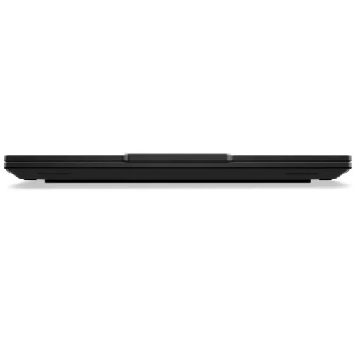 Station de travail mobile Lenovo ThinkPad P14s Gen 5 (Intel® Core™ Ultra 9 185H/32Go/512Go SSD/14,5\'\'/3k) Image 2