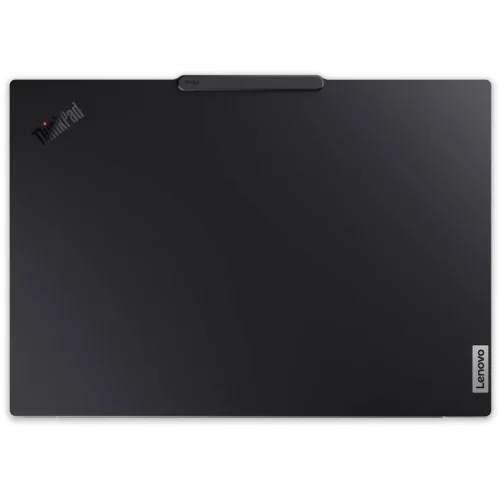 Station de travail mobile Lenovo ThinkPad P14s Gen 5 (Intel® Core™ Ultra 9 185H/32Go/512Go SSD/14,5\'\'/3k) Image 7