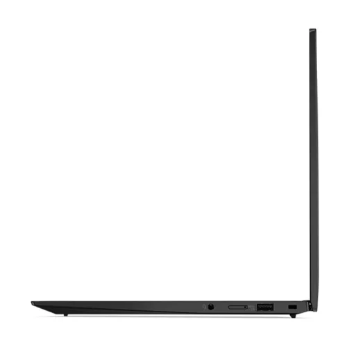 Lenovo ThinkPad X1 Carbon Gen 11 (i7 13eme/32Go/1To SSD/14\