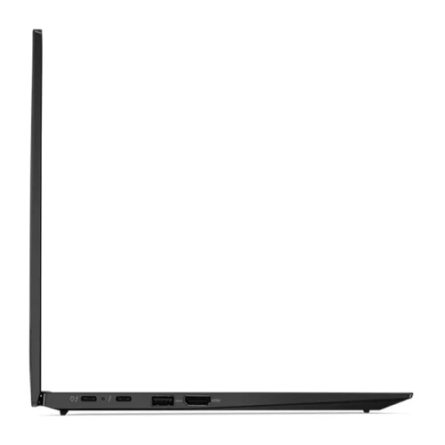 Lenovo ThinkPad X1 Carbon Gen 11 (i7 13eme/32Go/1To SSD/14\