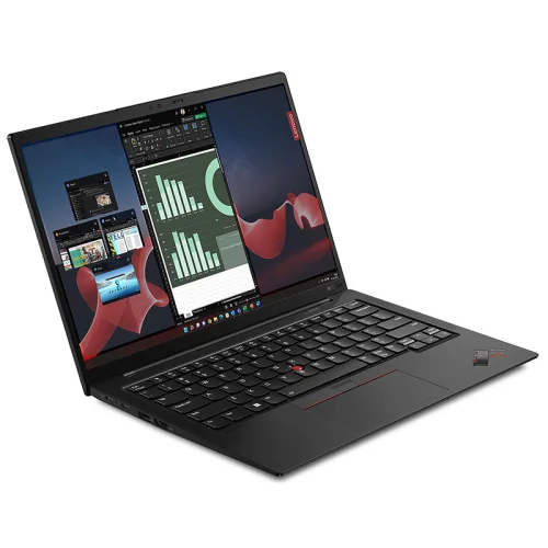 Lenovo ThinkPad X1 Carbon Gen 11 (i7 13eme/32Go/1To SSD/14\