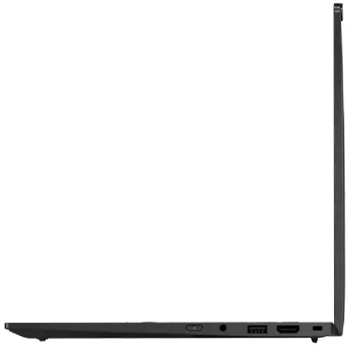 Lenovo ThinkPad X1 Carbon Gen 12 (Intel® Core™ Ultra 7 155U/16Go/1To SSD/14\'\'/WUXGA) Image 6