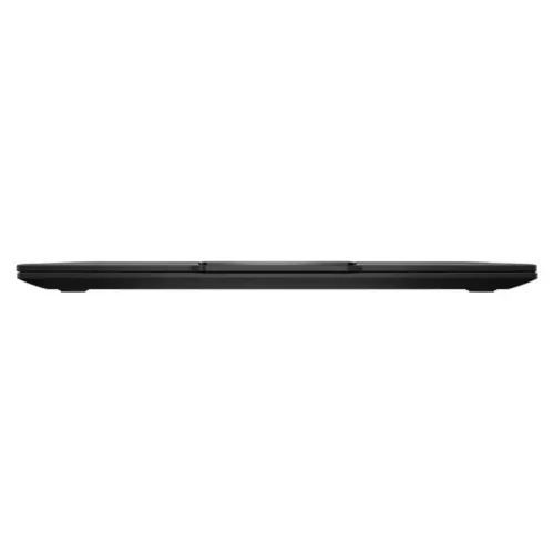 Lenovo ThinkPad X1 Carbon Gen 12 (Intel® Core™ Ultra 7 155U/16Go/1To SSD/14\'\'/WUXGA) Image 8