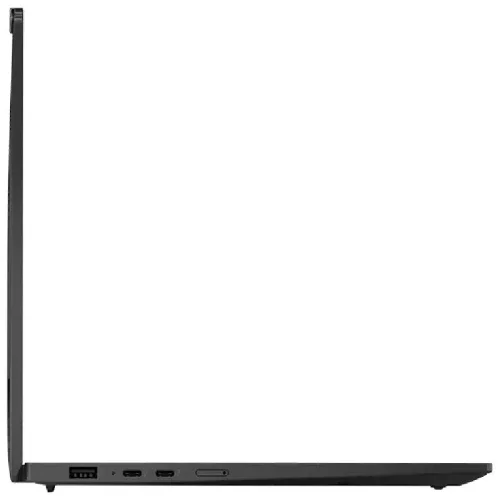 PC Portable Lenovo ThinkPad X1 Carbon Gen 12 (Intel® Core™ Ultra 7 155U/32Go/1To SSD/14\'\'/OLED) Image 3