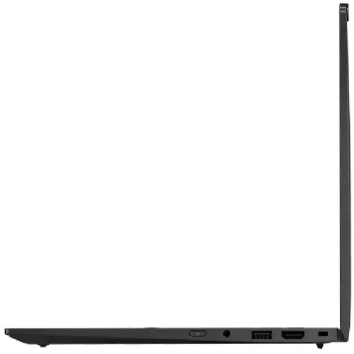 PC Portable Lenovo ThinkPad X1 Carbon Gen 12 (Intel® Core™ Ultra 7 155U/32Go/1To SSD/14\'\'/OLED) Image 6