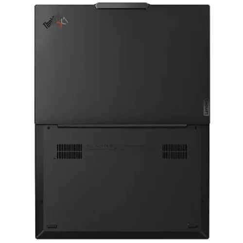 PC Portable Lenovo ThinkPad X1 Carbon Gen 12 (Intel® Core™ Ultra 7 155U/32Go/1To SSD/14\'\'/OLED) Image 7