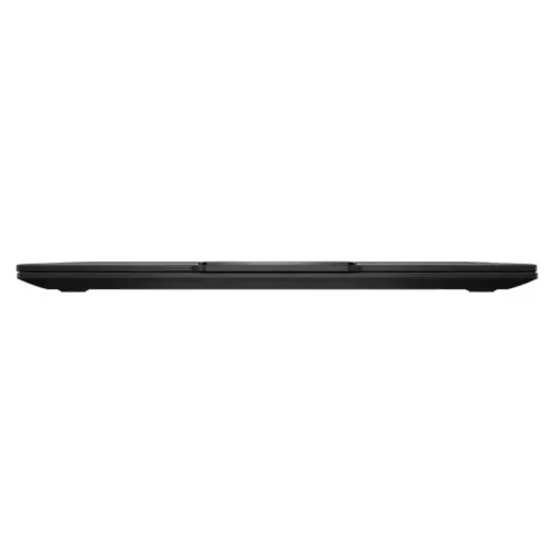 PC Portable Lenovo ThinkPad X1 Carbon Gen 12 (Intel® Core™ Ultra 7 155U/32Go/1To SSD/14\'\'/OLED) Image 8