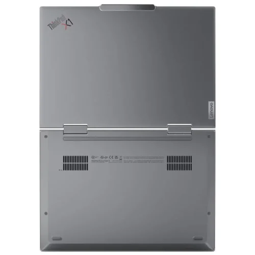 Pc Portable Lenovo ThinkPad X1 2-in-1 Gen 9 (Intel® Core Ultra 5-125U/16Go/512Go SSD/14\'\'/Tactile/FHD+) Image 1