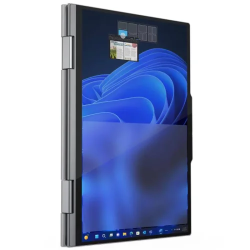 Pc Portable Lenovo ThinkPad X1 2-in-1 Gen 9 (Intel® Core Ultra 5-125U/16Go/512Go SSD/14\'\'/Tactile/FHD+) Image 2