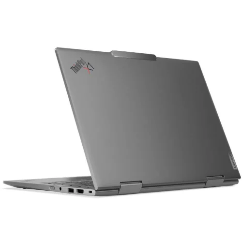 Pc Portable Lenovo ThinkPad X1 2-in-1 Gen 9 (Intel® Core Ultra 5-125U/16Go/512Go SSD/14\'\'/Tactile/FHD+) Image 4