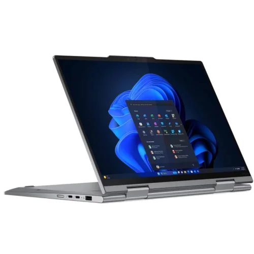 Pc Portable Lenovo ThinkPad X1 2-in-1 Gen 9 (Intel® Core Ultra 5-125U/16Go/512Go SSD/14\'\'/Tactile/FHD+) Image 5