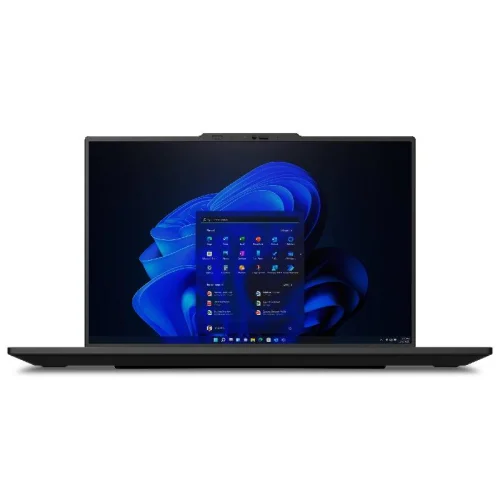 Station de travail Lenovo ThinkPad P1 Gen 7 (Intel® Core™ Ultra 7 165H vPro®/32GO/1To SSD/RTX™ 4070/16\'\'/QHD) Image 1