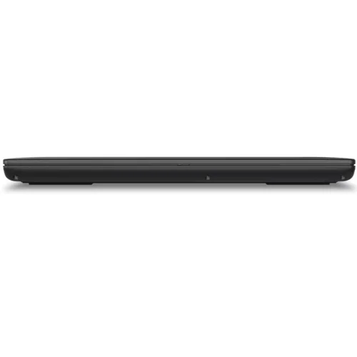 Station de travail mobile Lenovo ThinkPad P16v Gen 2 (Intel® Core Ultra 7 155H/64Go/1To SSD/16\'\'/FHD+) Image 4