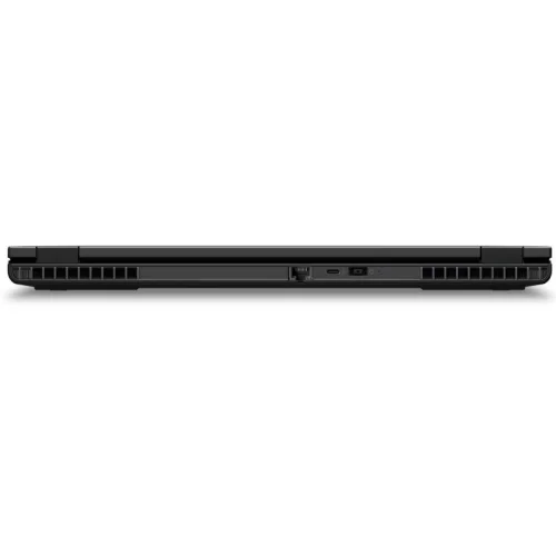 Station de travail mobile Lenovo ThinkPad P16v Gen 2 (Intel® Core Ultra 7 155H/64Go/1To SSD/16\'\'/FHD+) Image 5