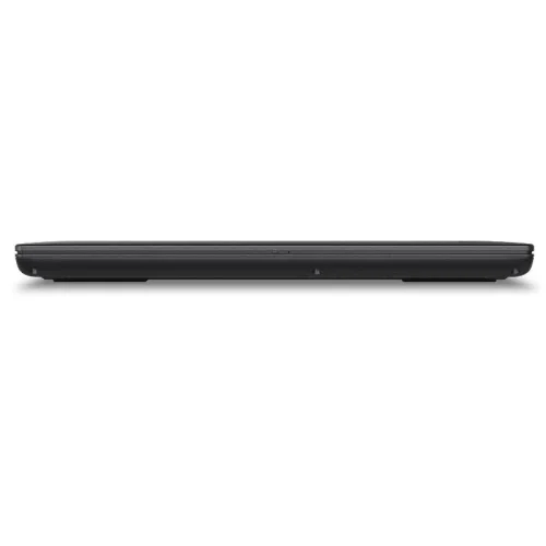Station de travail mobile Lenovo ThinkPad P16v Gen 2 (Intel® Core Ultra 7 165H/32Go/1To SSD/RTX™ 1000 Ada/16\'\'/FHD+) Image 1