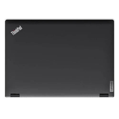 Station de travail mobile Lenovo ThinkPad P16v Gen 2 (Intel® Core Ultra 7 165H/32Go/1To SSD/RTX™ 1000 Ada/16\'\'/FHD+) Image 6
