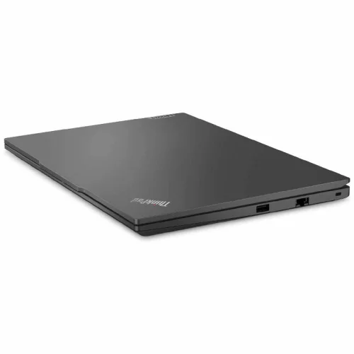 Lenovo ThinkPad E14 Gen 6 (Intel® Core™ Ultra 5-125U/8Go/512Go SSD/14\'\'/WUXGA) Image 4