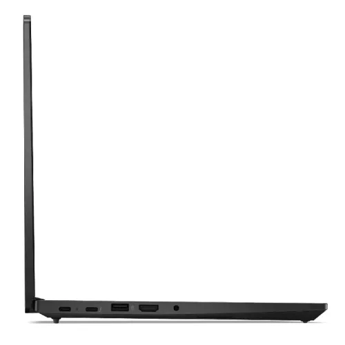 Lenovo ThinkPad E14 Gen 6  (Intel® Core™ Ultra 7-155H/32Go/1To SSD/14\'\'/WUXGA) Image 6