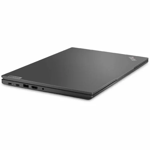 Lenovo ThinkPad E14 Gen 6  (Intel® Core™ Ultra 7-155H/16Go/512Go SSD/14\'\'/WUXGA) Image 3