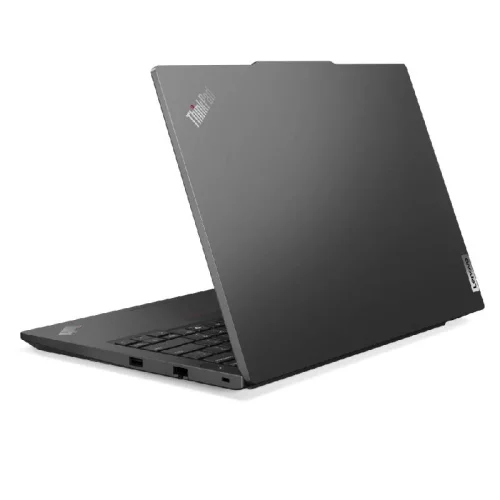 Lenovo ThinkPad E14 Gen 6  (Intel® Core™ Ultra 7-155H/16Go/512Go SSD/14\'\'/WUXGA) Image 5