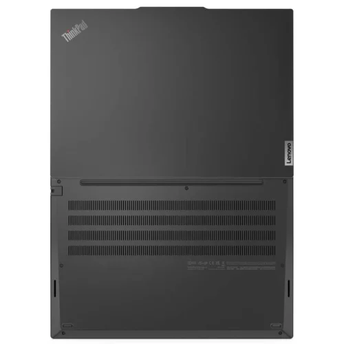 Pc portable Lenovo ThinkPad E16 Gen 2 (Intel® Core Ultra 7 155H/16Go/512Go SSD/16\'\'/FHD+) Image 2