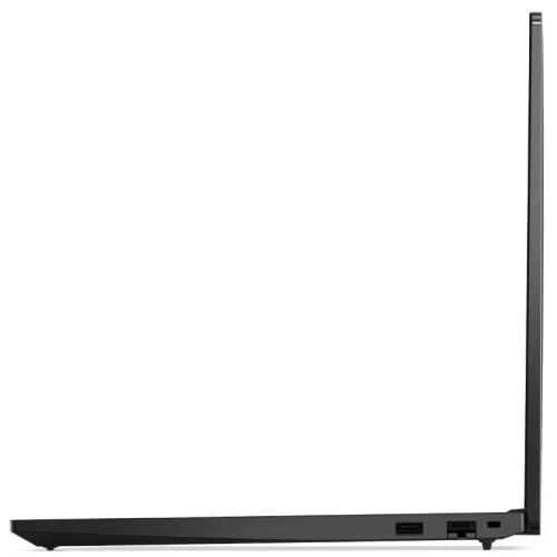Pc portable Lenovo ThinkPad E16 Gen 2 (Intel® Core Ultra 7 155H/16Go/512Go SSD/16\'\'/FHD+) Image 3