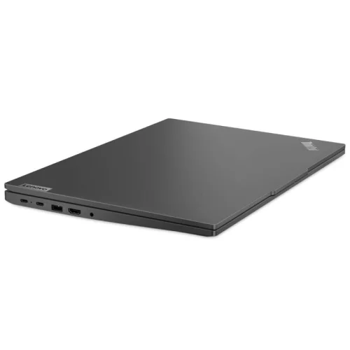 Pc portable Lenovo ThinkPad E16 Gen 2 (Intel® Core Ultra 7 155H/16Go/512Go SSD/16\'\'/FHD+) Image 4