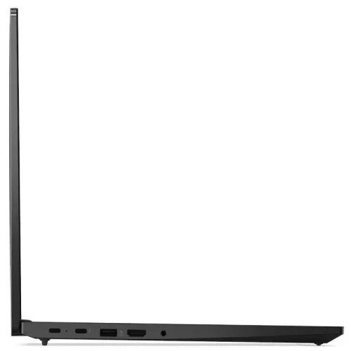 Pc portable Lenovo ThinkPad E16 Gen 2 (Intel® Core Ultra 7 155H/16Go/512Go SSD/16\'\'/FHD+) Image 5