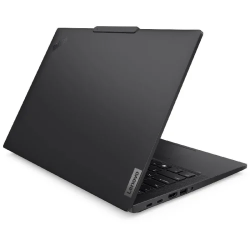 Pc portable Lenovo ThinkPad T14 Gen 5 (Intel® Core Ultra 7 155U/32Go/1To SSD/14\'\'/WUXGA/IPS) Image 3