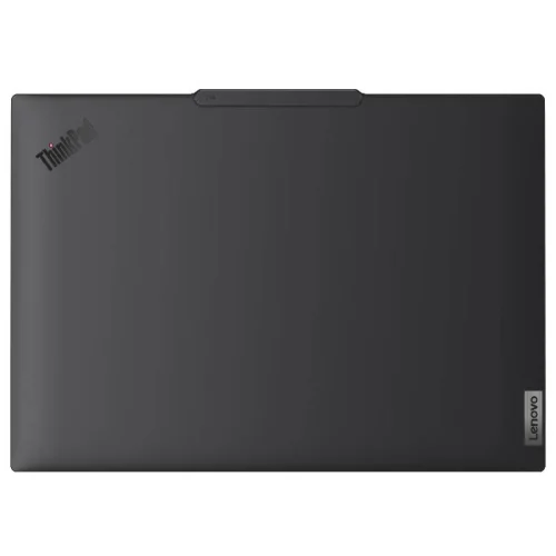 Pc portable Lenovo ThinkPad T14 Gen 5 (Intel® Core Ultra 7 155U/32Go/1To SSD/14\'\'/WUXGA/IPS) Image 4