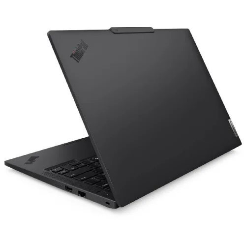 Pc portable Lenovo ThinkPad T14 Gen 5 (Intel® Core Ultra 7 165U vPro®/32Go/512Go SSD/14\'\'/WUXGA/IPS) Image 7