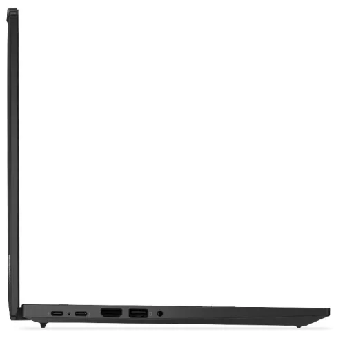 Pc portable Lenovo ThinkPad T14 Gen 5 (Intel® Core Ultra 7 165U vPro®/32Go/512Go SSD/14\'\'/WUXGA/IPS) Image 9
