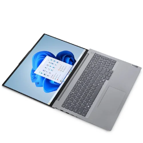 Lenovo ThinkBook 16 Gen 7 IML (Intel® Core™ Ultra 7 155H/8Go/512Go SSD/16\'\'/WUXGA) Image 3