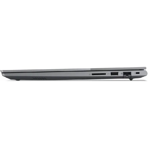 Lenovo ThinkBook 16 Gen 7 IML (Intel® Core™ Ultra 7 155H/8Go/512Go SSD/16\'\'/WUXGA) Image 9