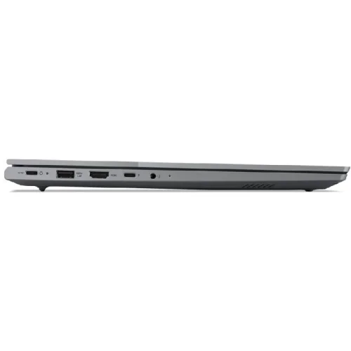 Pc Portable Lenovo ThinkBook 16 Gen 7 IML (Intel® Core™ Ultra 7 155H/16Go/512Go SSD/16\'\'/WUXGA) Image 2