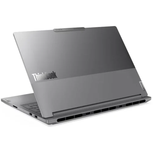 Pc portable Lenovo ThinkBook 16p Gen 5 (Intel® Core i9-14900HX/32Go/1To SSD/RTX™ 4060/16\'\'/3.2K/165Hz) Image 1