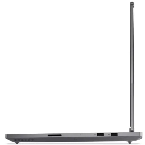 Pc portable Lenovo ThinkBook 16p Gen 5 (Intel® Core i9-14900HX/32Go/1To SSD/RTX™ 4060/16\'\'/3.2K/165Hz) Image 2